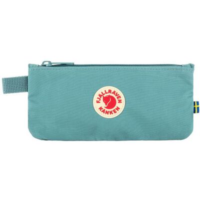 Kanken Pen Case