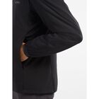 ATOM LT JACKET M