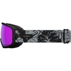Millie Vivid