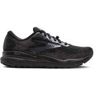 Ghost 16 GTX W Ghost 16 GTX W