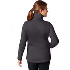 Wo Valsorda Fleece Jacket