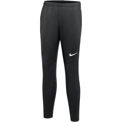 Y NK DF PARK26 PANT KP