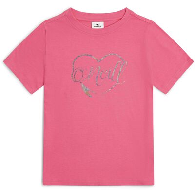 ESSENTIALS T-SHIRT