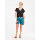 PRTTulip shorts
