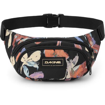 Hip pack