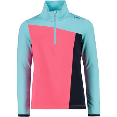 Kid G Sweat 36L1595