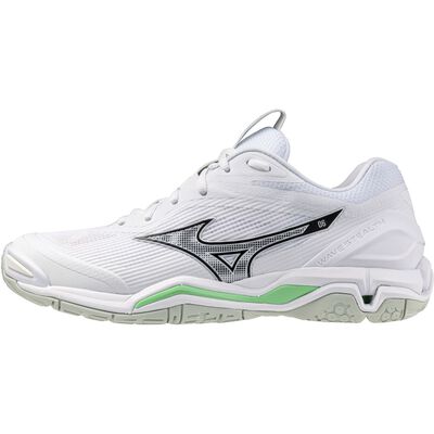 Wave Stealth 6