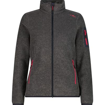 Woman Jacket 3H14746A