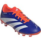 Predator League Kids MG Fußballschuh Predator League Kids MG Fußballschuh