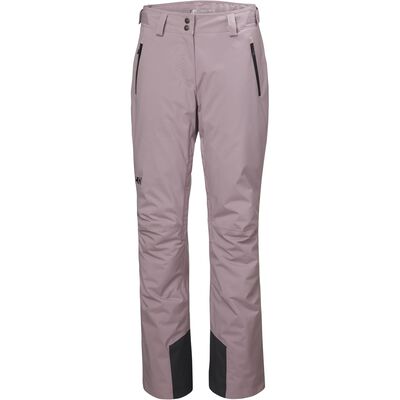 W LEGENDARY INSULATED PANT