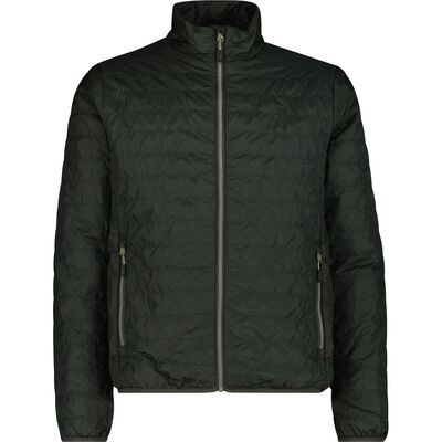 Man Jacket 35Z5127