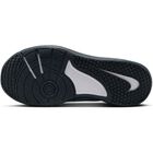 NIKE OMNI MULTI-COURT BIG KIDS' ROA NIKE OMNI MULTI-COURT BIG KIDS' ROA