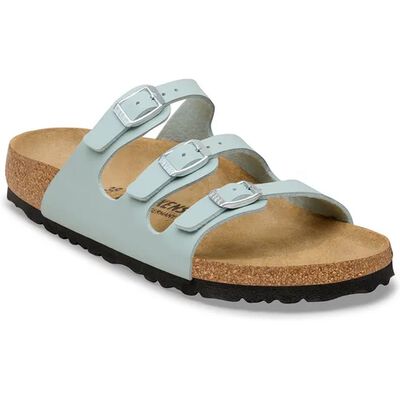 1032055 Forida schmal Birko-Flor