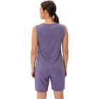 Wo Essential Top
