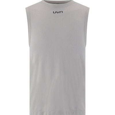 Man Kymra OW Sleeveless