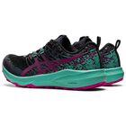 FUJI LITE 2 Lady