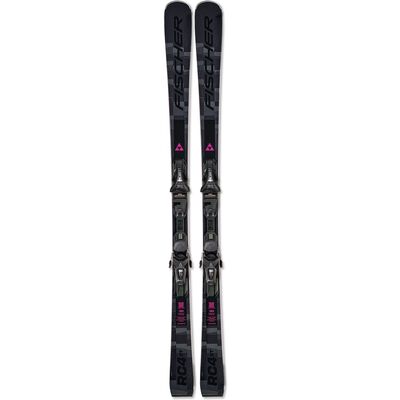 RC4V ST WS/RS 11 PR