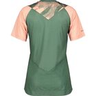 Shirt W's Trail Vertic Pro SS Shirt W's Trail Vertic Pro SS