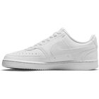 WMNS Court Vision Low Better Womens Shoe WMNS Court Vision Low Better Womens Shoe