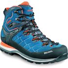 Litepeak GTX Litepeak GTX