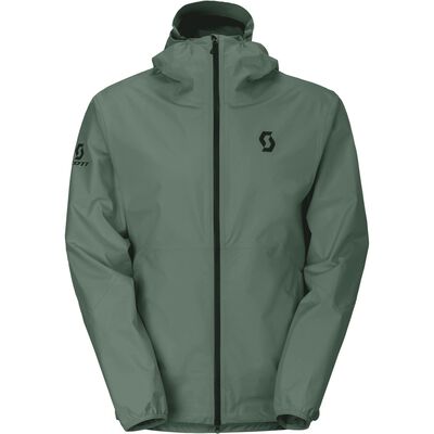 Jacket M's Explorair Light Dryo 2.5L