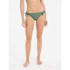 MIXCabel 25 bikini bottom