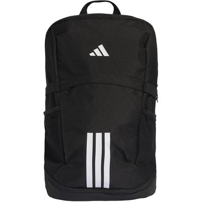 TIRO BACKPACK