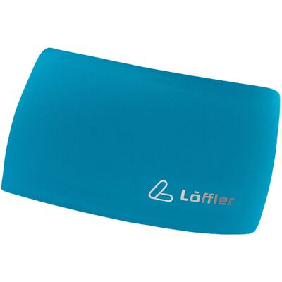 MONO HEADBAND WIDE