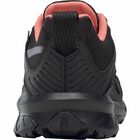 RIDGERIDER 6 GTX W RIDGERIDER 6 GTX W