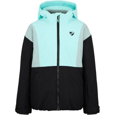 ABBE-Z jacket junior unisex