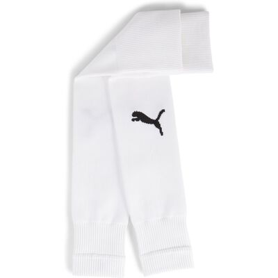 teamGOAL Sleeve Sock