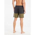 PRTFreddie beachshort