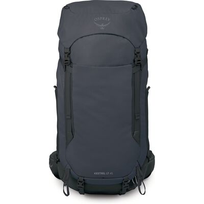 Kestrel LT 45