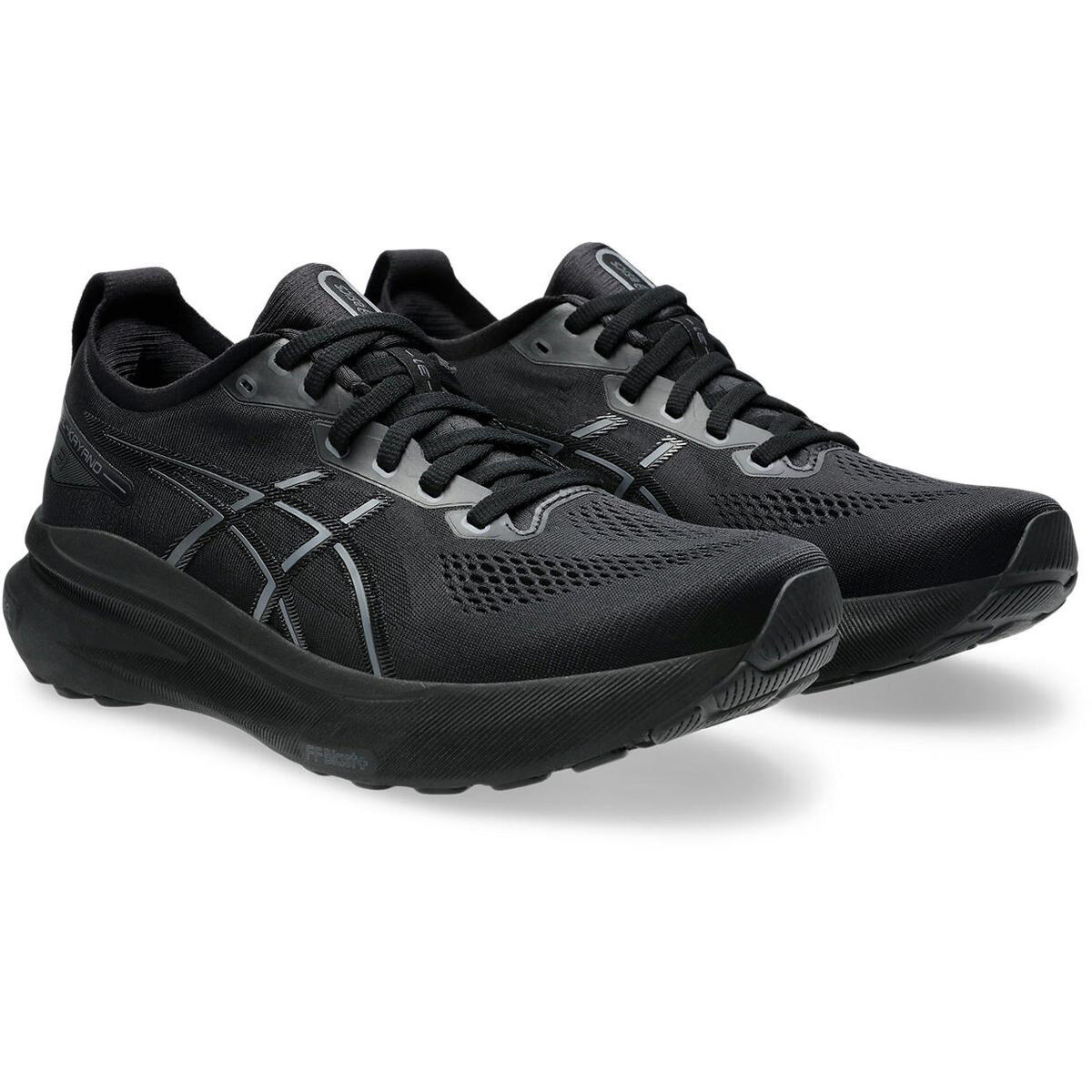 Laufschuhe Joggingschuhe Berger Sport