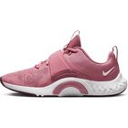 NIKE RENEW IN-SEASON TR 12 WOMEN'S