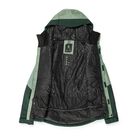 BOLT INS JACKET BOLT INS JACKET