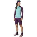 Transalper 2 light W Transalper 2 light W