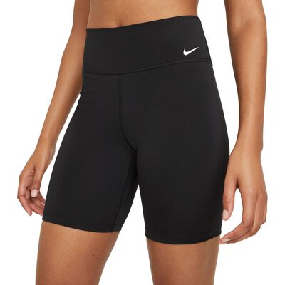 NOS ONE WOMEN'S MID-RISE 7 SH