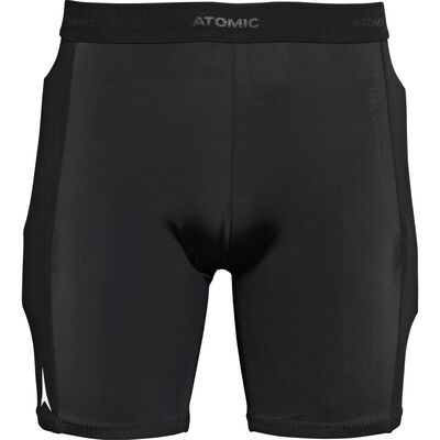 LIVE SHIELD Shorts