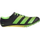 adizero finesse