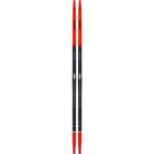 REDSTER S7 med/SH SK