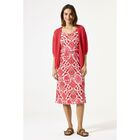 E50251 Cardigan E50251 Cardigan