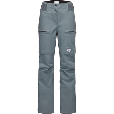 Stoney HS Thermo Pants Women
