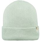 Kinabalu Beanie Kinabalu Beanie