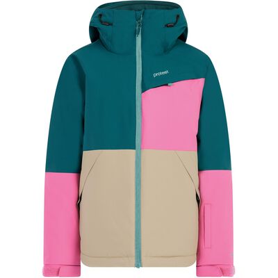 PRTPippa JR snowjacket