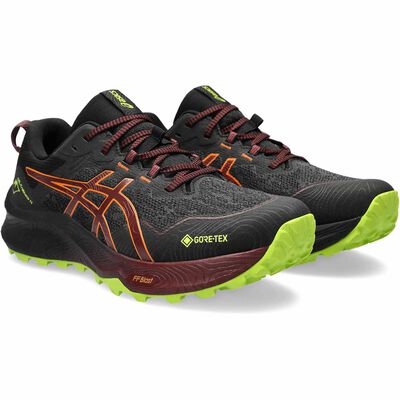 TRABUCO 11 GTX Men