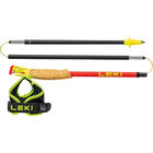 Ultratrail FX.One Superlite Ultratrail FX.One Superlite