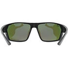 sportstyle 233 P sportstyle 233 P