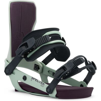SPECTER WOMENS
