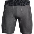 Men's UA HG Armour Shorts